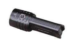 FENİX LR35R 10000 LUMEN EL FENERİ