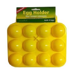 Coghlans Yumurta Taşıma Kabı 12'li