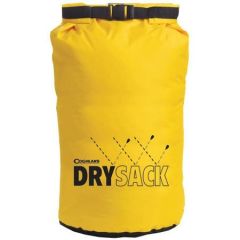 Coghlans Su Geçirmez Eşya Çantası ( Dry Sack 24.3 x 53 cm)