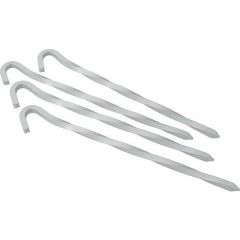 Coghlans Skewer Tent Pegs ( Çadır Kazığı )