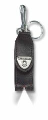 Victorinox 4.0515 Deri Anahtarlık LED Gözlü