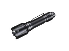 Fenix TK22 TAC EL FENERİ 2800 Lümen
