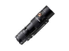 FENIX PD25R Şarj Edilebilir EDC EL El Feneri 800 Lümen