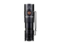 FENIX PD25R Şarj Edilebilir EDC EL El Feneri 800 Lümen