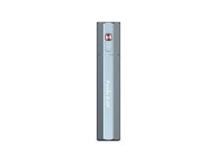 FENİX E-CP Yüksek Performanslı Powerbank El Feneri 1600 Lümen