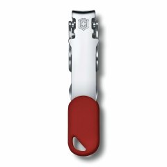 Victorinox 8.2050 Tırnak Makası