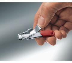 Victorinox 8.2050 Tırnak Makası