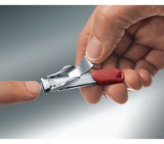 Victorinox 8.2050 Tırnak Makası
