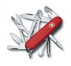 Victorinox 1.4723 Tinker Deluxe Çakı