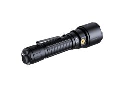 FENİX WF26R ŞARJ YUVALI ŞARJ EDİLEBİLİR EL FENERİ