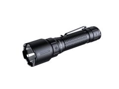 FENİX WF26R ŞARJ YUVALI ŞARJ EDİLEBİLİR EL FENERİ