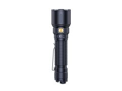 FENİX WF26R ŞARJ YUVALI ŞARJ EDİLEBİLİR EL FENERİ