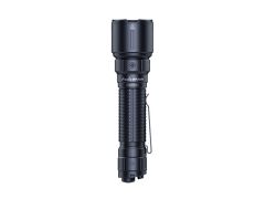 FENİX WF26R ŞARJ YUVALI ŞARJ EDİLEBİLİR EL FENERİ