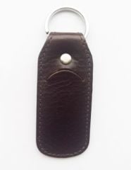 Victorinox 4.1865 Deri Anahtarlık