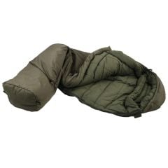 Evolite Thor Pro Ultralight -27