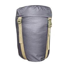 Evolite Thor Pro Ultralight -27