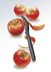 Victorinox 7.6075 Soyacak
