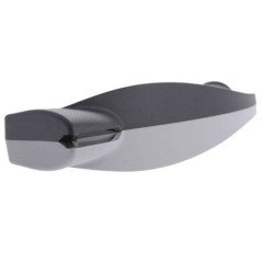 Victorinox 7.8715 Bıçak Bileme Aleti