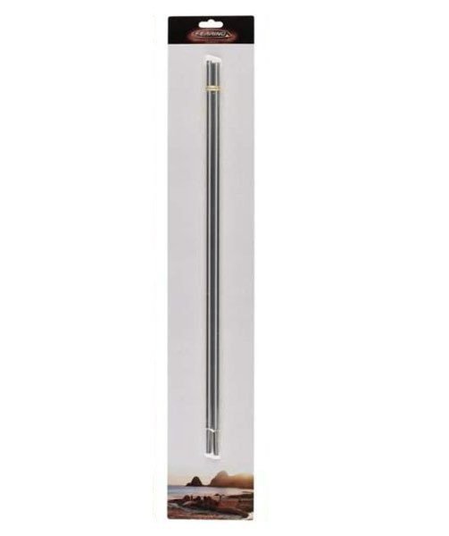 Ferrino 11 mm Yedek Pole