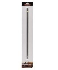 Ferrino 11 mm Yedek Pole