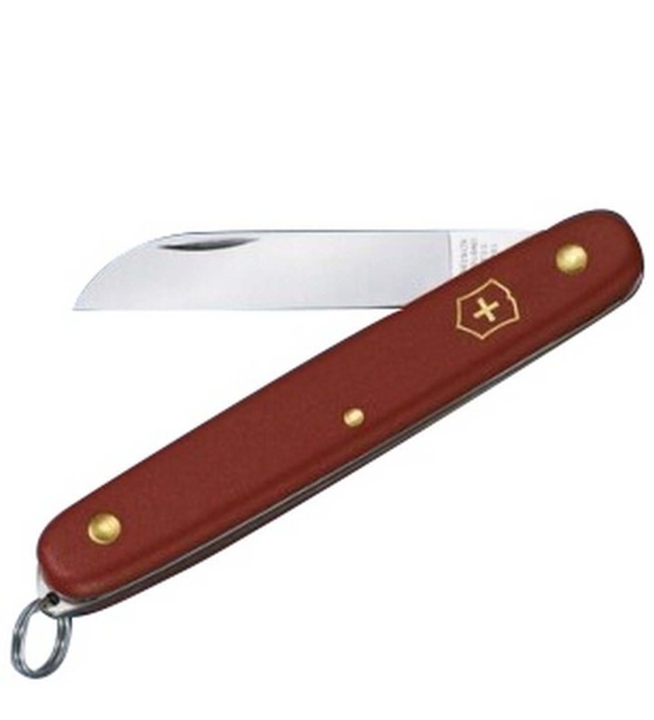 Victorinox 3.9051 Aşı Çakısı