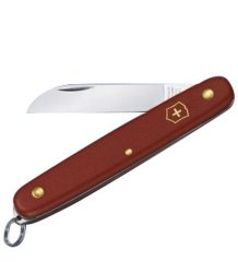 Victorinox 3.9051 Aşı Çakısı