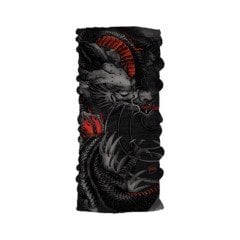 Narr WYERN Bandana