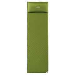 Ferrino Autog. Dream W/Pıllow cm 180*51 Mat