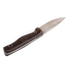 Evolite Böhler Bushcraft Bıçak