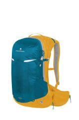 Ferrino Zephyr 22+3 Çanta