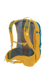 Ferrino Zephyr 22+3 Çanta