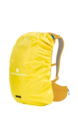 Ferrino Zephyr 22+3 Çanta