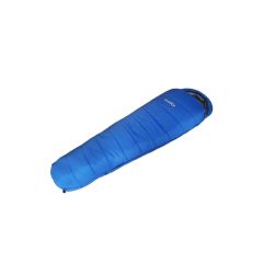 Evolite Ocean 2'li Set -18