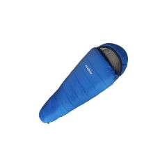 Evolite Ocean 2'li Set -18