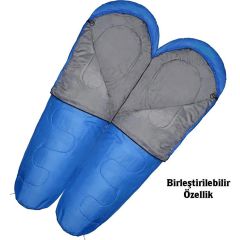 Evolite Ocean 2'li Set -18