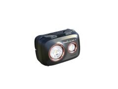 FENİX HL32R-T 800 LÜMEN KAFA FENERİ