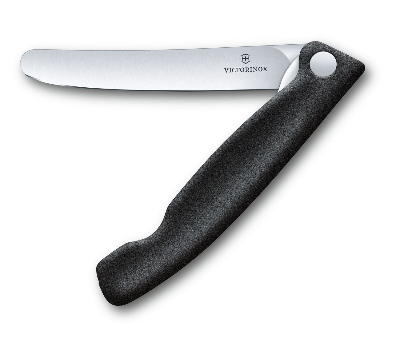 Victorinox 6.7803.FB SwissClassic 11cm Katlanabilir Soyma Bıçağı