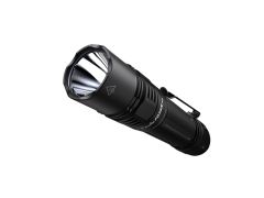 FENIX PD36R 2800 LÜMEN PRO ŞARJ EDİLEBİLİR EL FENERİ