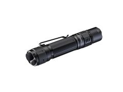 FENIX PD36R 2800 LÜMEN PRO ŞARJ EDİLEBİLİR EL FENERİ