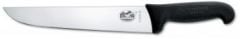 Victorinox 5.5203.16 16cm Kasap Bıçağı