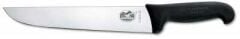 Victorinox 5.5203.18 18cm Kasap Bıçağı