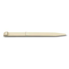Victorinox A.6141 Düz Başlı Kürdan