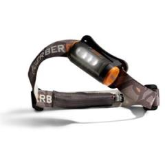Gerber Bear Grylls Hands Free Fener