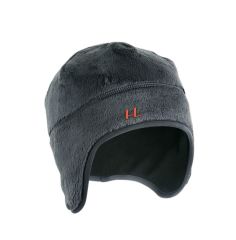 Ferrino High Loft Cap