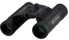 Celestron 71232 UpClose G2 10x25 Roof Dürbün