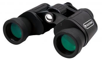 Celestron 71252 UpClose G2 8x40 Porro Dürbün