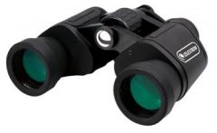 Celestron 71252 UpClose G2 8x40 Porro Dürbün