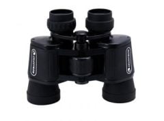 Celestron 71252 UpClose G2 8x40 Porro Dürbün