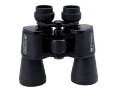 Celestron 71258 UpClose G2 20x50 Porro Dürbün (Kutulu)