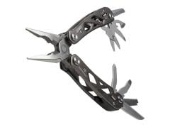 Gerber 31003620 Suspension Pense